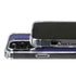 Navy iPhone 16 Pro MagSafe Case
